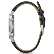 Orologio Bulova Chronografo Classic