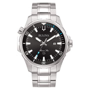 Orologio Bulova Marine Star Uomo