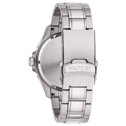 Orologio Bulova Marine Star Uomo
