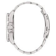 Orologio Bulova Marine Star Uomo