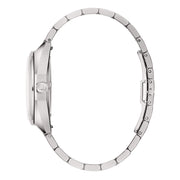 Orologio Bulova Jet Star 262 kHz Precisionist