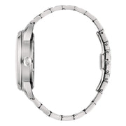 Orologio Bulova Sutton Automatico