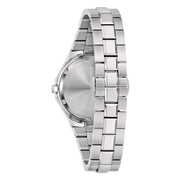 Orologio Bulova Octagon