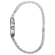 Orologio Bulova Rhapsody Diamonds