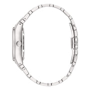 Orologio Bulova Classic Diamonds Automatico