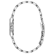 Orologio Bulova Classic Diamonds