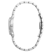 Orologio Bulova Curv Diamonds