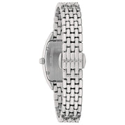 Orologio Bulova Classic Diamonds