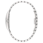 Orologio Bulova Classic Diamonds