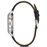 Orologio Bulova Aerojet Automatico