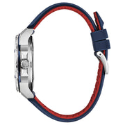 Orologio Bulova Marine Star Automatico