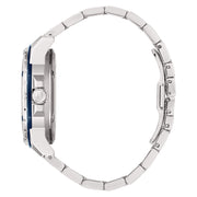 Orologio Bulova Marine Star Automatico