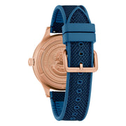 Orologio Bulova Military Bronzo Automatico