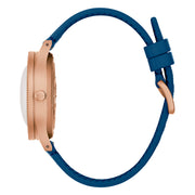 Orologio Bulova Military Bronzo Automatico