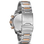 Orologio Bulova Cronografo Marine Star