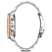 Orologio Bulova Cronografo Marine Star