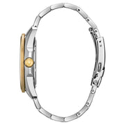 Orologio Bulova Marine Star