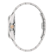 Orologio Bulovameccanico Surveyor Automatico