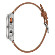 Orologio Bulova Racer