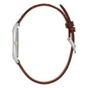 Orologio Bulova Rectangle