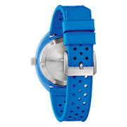 Orologio Bulova Snorkel Blu