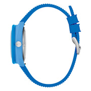 Orologio Bulova Snorkel Blu