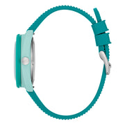 Orologio Bulova Snorkel Verde