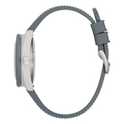 Orologio Bulova Snorkel Grigio