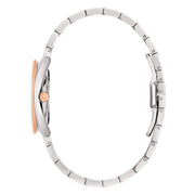 Orologio Bulova Duality Diamonds