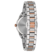 Orologio Bulova Sutton Diamonds