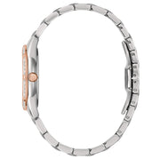 Orologio Bulova Sutton Diamonds