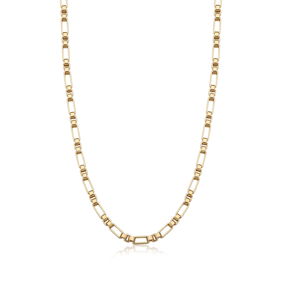 Collana Ripple S'Agapõ