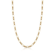 Collana Ripple S'Agapõ
