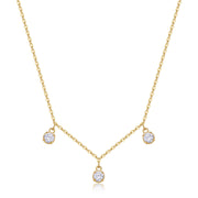 Collana Dazzly S'Agapõ