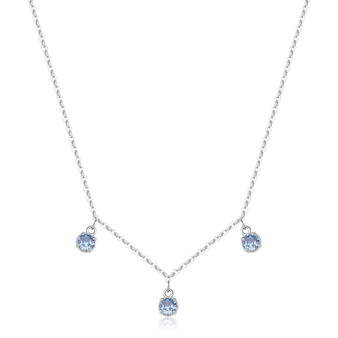 Collana Dazzly S'Agapõ