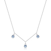 Collana Dazzly S'Agapõ