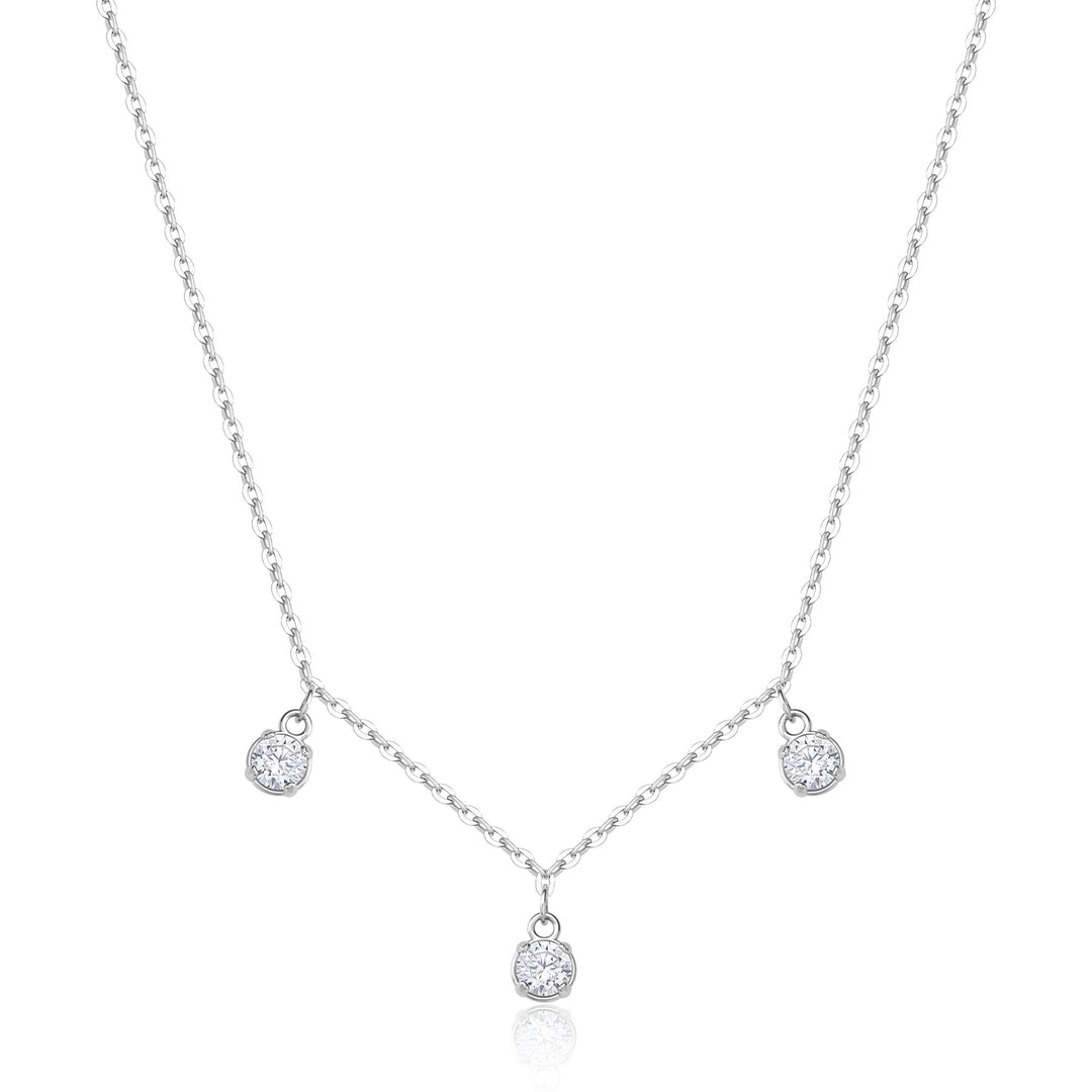 Collana Dazzly S'Agapõ