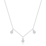 Collana Dazzly S'Agapõ