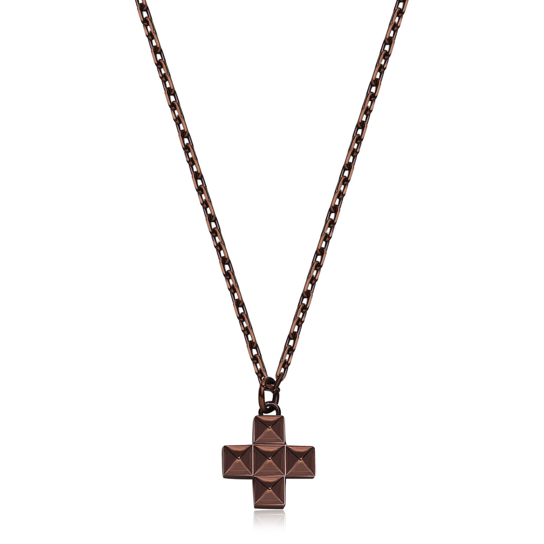 Collana Proud S'Agapõ