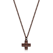 Collana Proud S'Agapõ