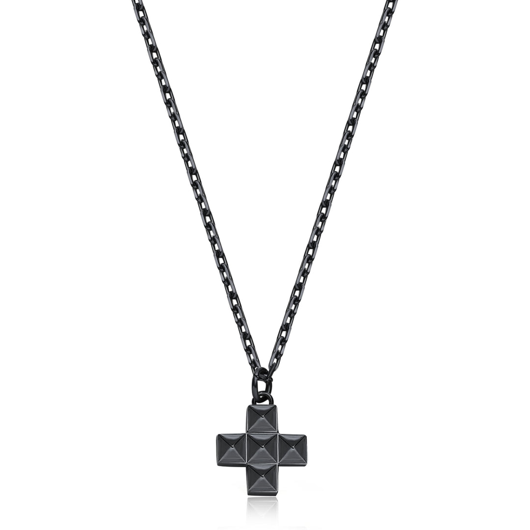 Collana Proud S'Agapõ