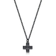 Collana Proud S'Agapõ
