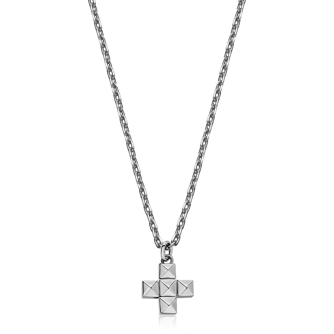 Collana Proud  S'Agapõ
