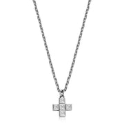 Collana Proud  S'Agapõ