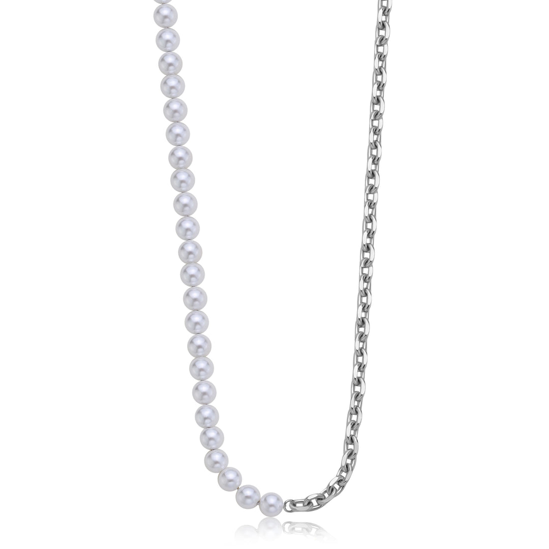 Collana Atlas S'Agapõ