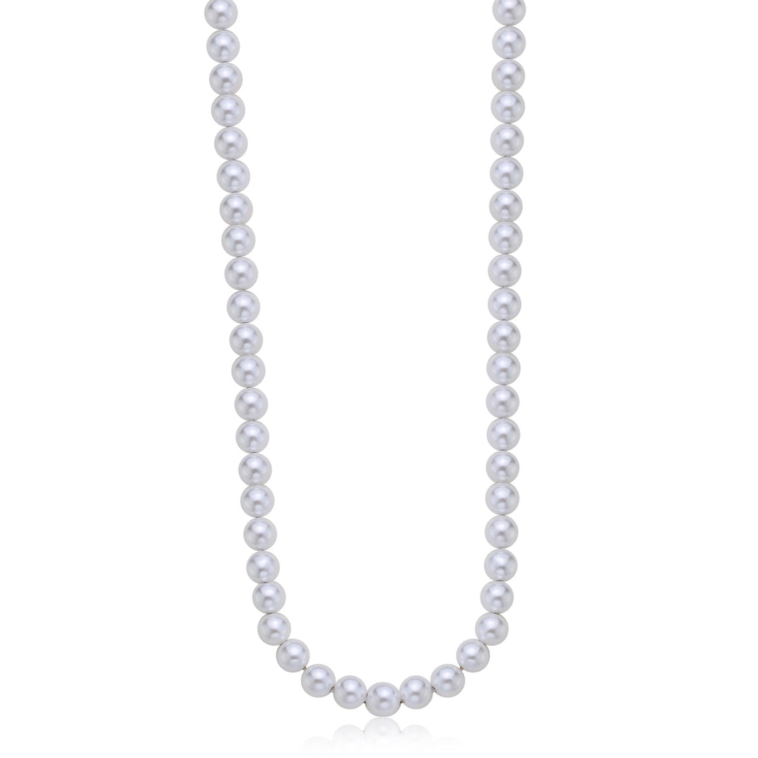 Collana Atlas S'Agapõ
