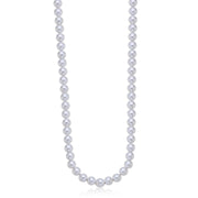 Collana Atlas S'Agapõ