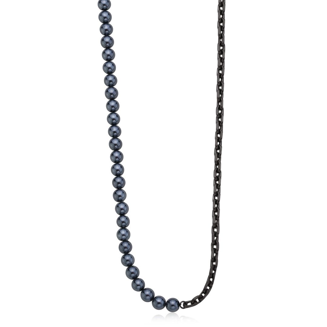 Collana Atlas  S'Agapõ