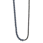 Collana Atlas  S'Agapõ