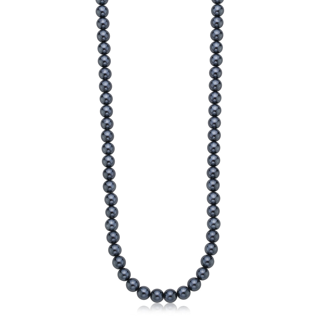 Collana Atlas S'Agapõ